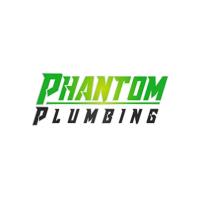 Phantom Plumbing image 1